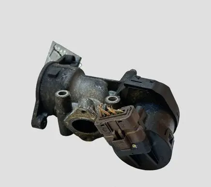 Citroen C5 EGR valve 9645689680