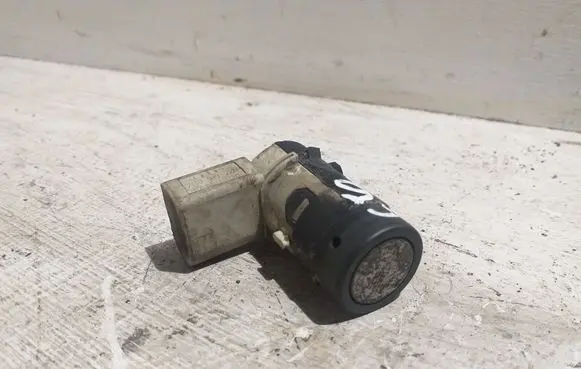 Audi A6 S6 C6 4F Parking PDC sensor 7H0919275