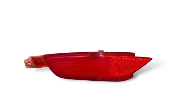 Ford Fiesta Rear tail light reflector 8A6117E847AB