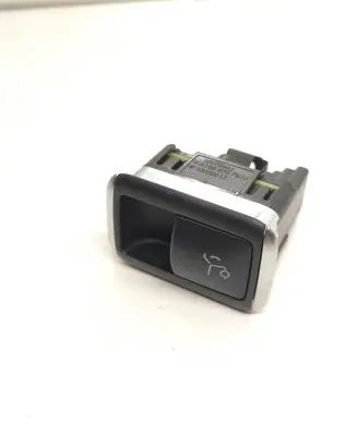 Mercedes-Benz GLS X166 Tailgate opening switch 10076442 10022012