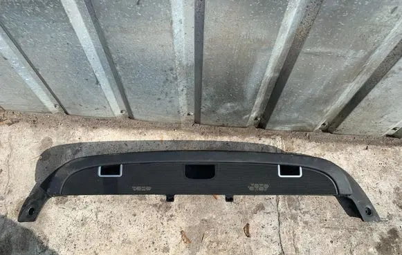 Mercedes-Benz SL R230 Other interior part A2306900249