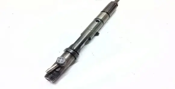Volkswagen PASSAT B5.5 Fuel injector 059130201F 0432133795
