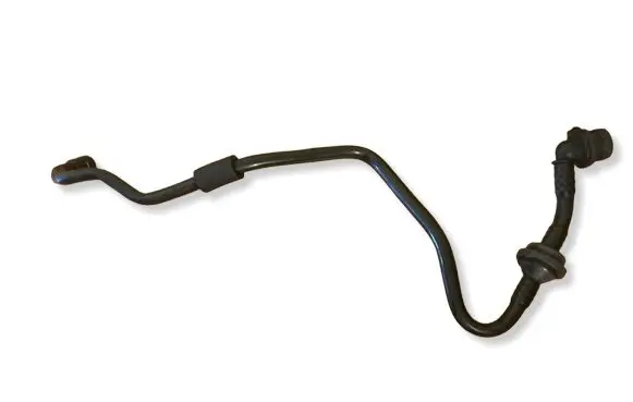 Volkswagen Golf VII Vacuum line/pipe/hose 5Q0612041AE