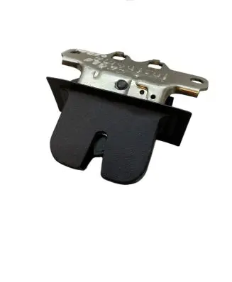 Opel Insignia A Tailgate/trunk/boot lock/catch/latch 20969620