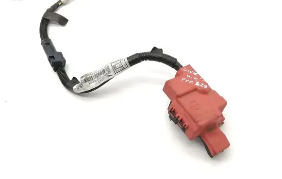 Honda Civic IX Positive wiring loom 32410TV2E001