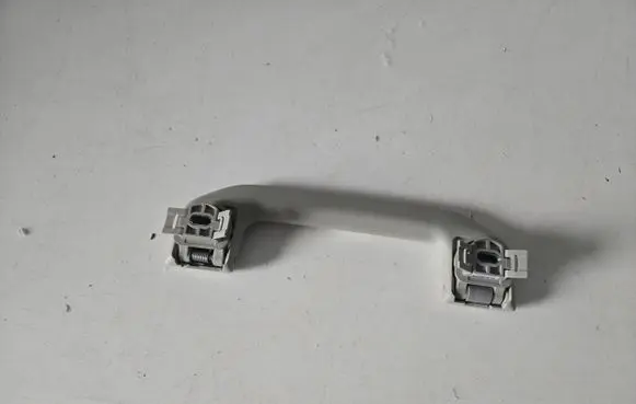 Volvo XC60 Front interior roof grab handle 39838198