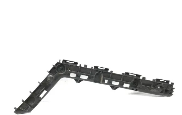 Toyota Corolla E210 E21 Rear bumper mounting bracket 5257502210