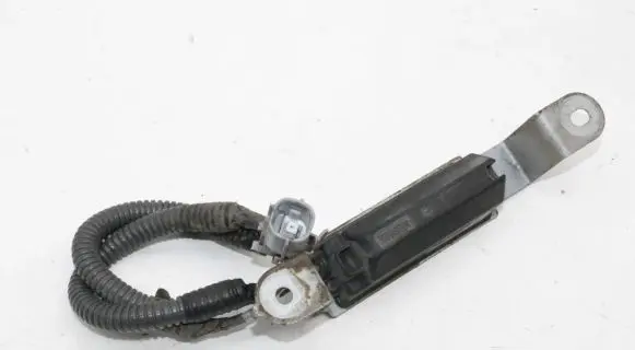 Lexus SC 300 - 400 Tire pressure control unit 8976624020