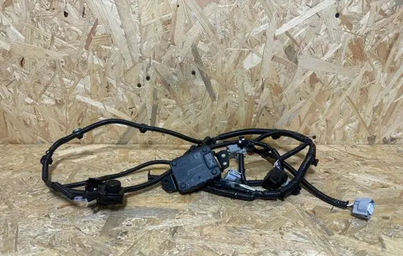 Toyota Yaris Cross Distronic sensor radar 8821052120 2308008930 2300008930
