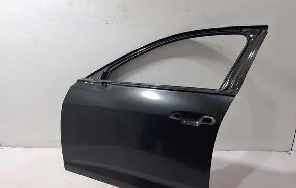 Audi A6 S6 C8 4K Front door 4K0831051A