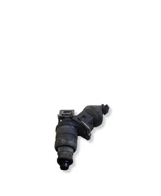 Audi A8 S8 D2 4D Fuel injector 078133551L