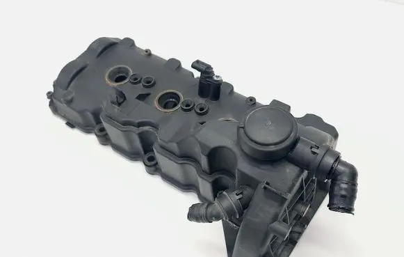 Audi Q5 SQ5 Rocker cam cover 059103470AS