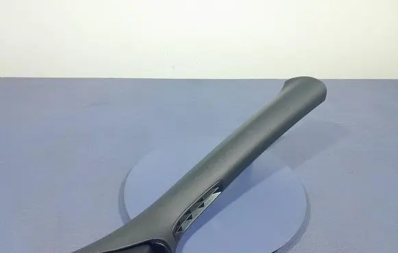 Ford Focus Other sill/pillar trim element JX7BA03598C