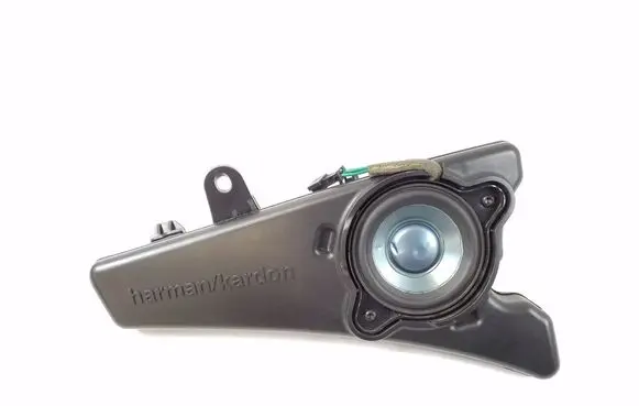 Mercedes-Benz R W251 Rear door speaker A2518200402