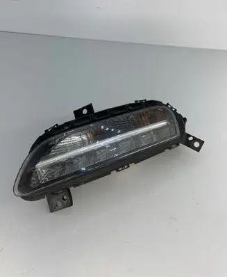 Porsche Panamera (970) LED Daytime headlight 97063108103