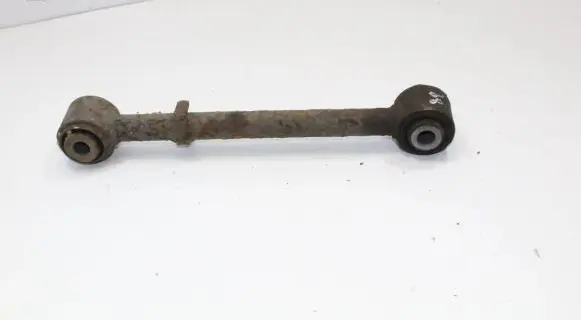 Chevrolet Captiva Rear upper control arm/wishbone
