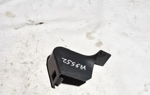 Opel Zafira B Other interior part 13170001 0801024