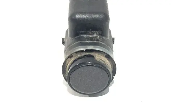 Audi A4 S4 B8 8K Parking PDC sensor 1S0919275A