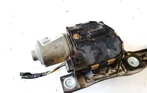 Volvo V50 Wiper motor 0390241924 30699344