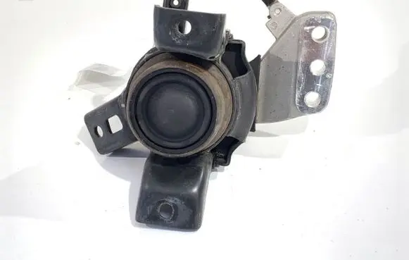 Suzuki Vitara (LY) Engine mount vacuum valve