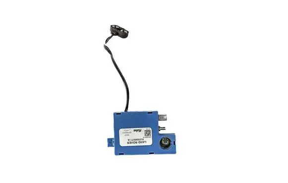 Land Rover Range Rover Sport L320 Antenna control unit XUI500071A 28028576 XUI500071