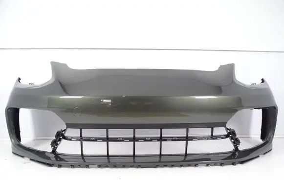 Porsche Panamera (971) Front bumper 971807221