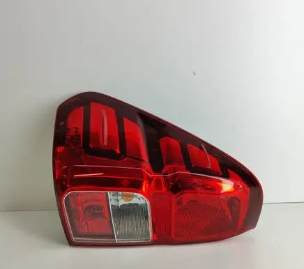 Toyota Hilux (AN120, AN130) Rear/tail lights 815600K261