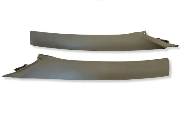 Alfa Romeo 159 (A) pillar trim 156044506