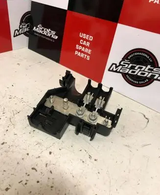Audi A6 S6 C6 4F Positive wiring loom 4F0941824
