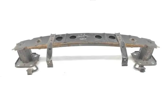 Mazda CX-5 Rear bumper cross member