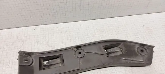 Volkswagen Polo Front bumper mounting bracket 6Q0807184