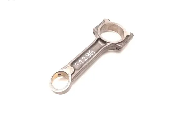 Renault Scenic RX Connecting rod/conrod K9K832