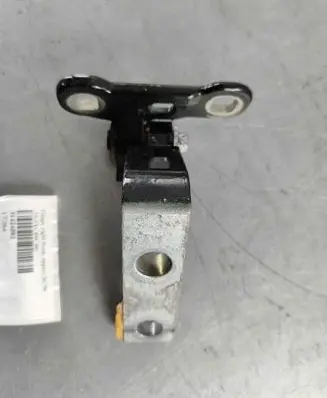 Volvo XC90 Front door upper hinge 31424592