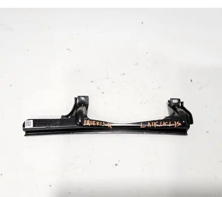 Porsche Cayenne (9Y0 9Y3) Other interior part 9Y0880671