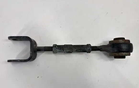 Ford Explorer V Rear upper control arm/wishbone DB535A972CD DB5Z5A972N DB5Z5A972B