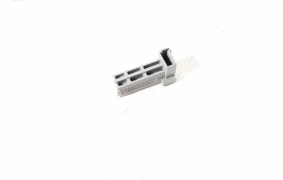 Mercedes-Benz SLK R172 Brake pedal sensor switch A0015456309