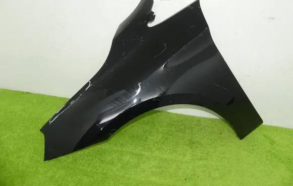 BMW 2 F45 Fender 