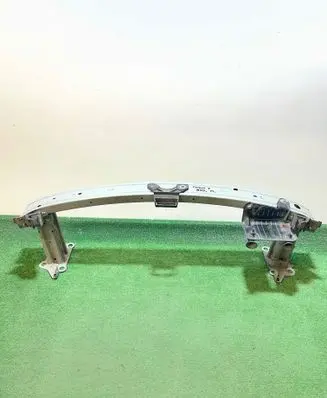 Renault Espace - Grand espace V Front bumper support beam 96C80207203