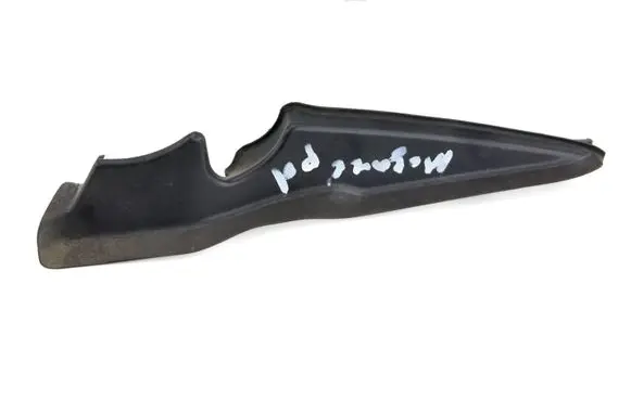 Renault Megane II Wiper trim 8200100591
