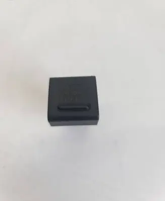 Audi A4 S4 B7 8E 8H Passenger airbag on/off switch 8E1919234A 06039M