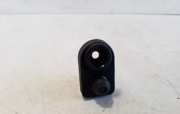 Nissan Navara D23 Rear door sensor 