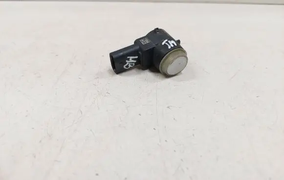 Mercedes-Benz CLC CL203 Parking PDC sensor A2215420417 0263003245