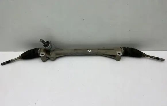 Toyota RAV 4 (XA50) Steering rack NSK00803