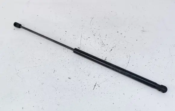 Dodge Durango III Front bonnet/hood damper/strut 55113748AA