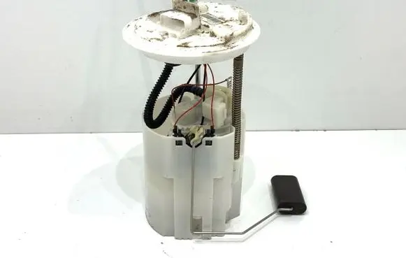 Fiat Fiorino In-tank fuel pump 51787161