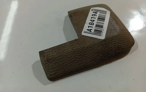 Volvo S60 Other interior part 9208272