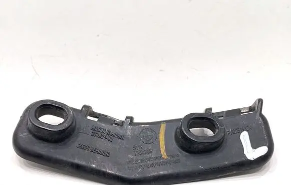 BMW X1 F48 F49 Front bumper mounting bracket 7354769