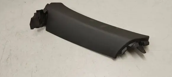 Audi Q3 8U (C) pillar trim 8u0867288