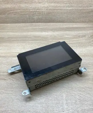 Screen/display/small screen