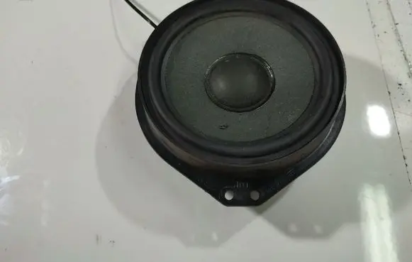 Opel Omega B2 Front door speaker 